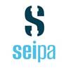 SEIPA S.L.