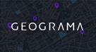 GEOGRAMA