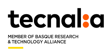 TECNALIA Research & Innovation