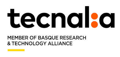 TECNALIA Research & Innovation