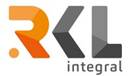 RKL - Riskless Integral S.L.
